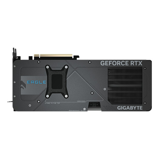 Graphics Card|GIGABYTE|NVIDIA GeForce RTX 5070 Ti|16 GB|GDDR7|256 bit|PCIE 5.0 16x|Triple slot Fansink|1xHDMI|3xDisplayPort|GV-N507TEAGLEOC-16GD1.0 Graphics Card|GIGABYTE|NVIDIA GeForce RTX 5070 Ti|16 GB|GDDR7|256 bit|PCIE 5.0 16x|Triple slot Fansink|1xHDMI|3xDisplayPort|GV-N507TEAGLEOC-16GD1.0