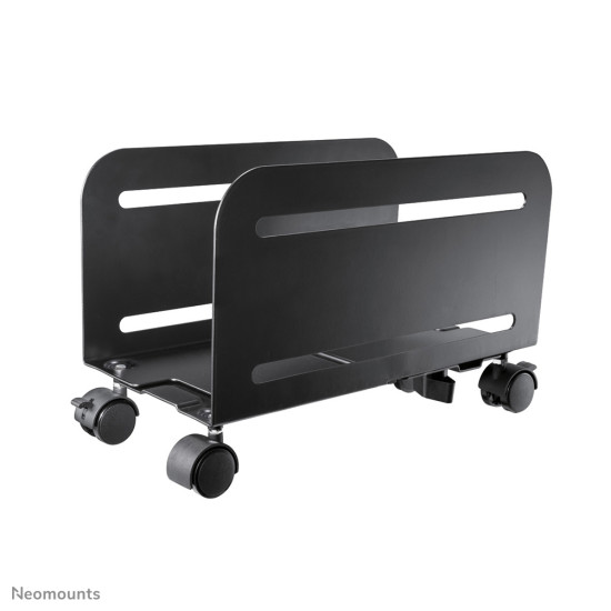 Neomounts CPU-M100BLACK CPU holder - max 10 kg - universal