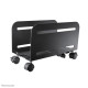 Neomounts CPU-M100BLACK CPU holder - max 10 kg - universal
