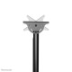 NEOMOUNTS FLAT SCREEN CEILING MOUNT (32-60") NEOMOUNTS FLAT SCREEN CEILING MOUNT (32-60")