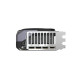 Graphics Card|GIGABYTE|NVIDIA GeForce RTX 5080|16 GB|GDDR7|256 bit|PCIE 5.0 16x|GPU 2617 MHz|Triple slot Fansink|1xHDMI|3xDisplayPort|GV-N5080GAMINGOC-16GD Graphics Card|GIGABYTE|NVIDIA GeForce RTX 5080|16 GB|GDDR7|256 bit|PCIE 5.0 16x|GPU 2617 MHz|Triple slot Fansink|1xHDMI|3xDisplayPort|GV-N5080GAMINGOC-16GD