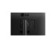 LG 34WP65CP-B computer monitor 86.4 cm (34") 3440 x 1440 pixels UltraWide Quad HD LED Black LG 34WP65CP-B computer monitor 86.4 cm (34") 3440 x 1440 pixels UltraWide Quad HD LED Black