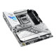 ASUS ROG STRIX X870-A GAMING WIFI AMD X870 Socket AM5 ATX ASUS ROG STRIX X870-A GAMING WIFI AMD X870 Socket AM5 ATX