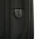 Targus TBB652GL backpack City backpack Black Polyester Targus TBB652GL backpack City backpack Black Polyester