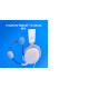 HyperX Cloud Stinger II - Wired Headset - PlayStation HyperX Cloud Stinger II - Wired Headset - PlayStation