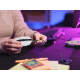 Trust GXT 110 FELOX mouse Gaming Right-hand RF Wireless Optical 4800 DPI Trust GXT 110 FELOX mouse Gaming Right-hand RF Wireless Optical 4800 DPI