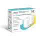 TP-Link AX1800 Whole Home Mesh Wi-Fi 6 System, 2-Pack TP-Link AX1800 Whole Home Mesh Wi-Fi 6 System, 2-Pack