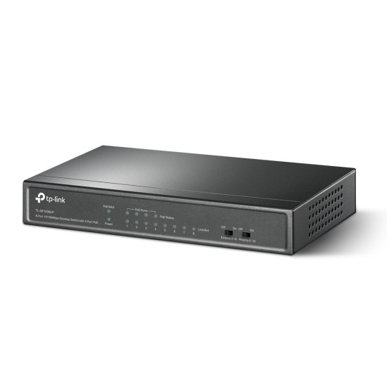 TL-SF1008LP TL-SF1008LP