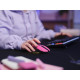 Trust GXT 109P FELOX mouse Gaming Ambidextrous USB Type-A 6400 DPI Trust GXT 109P FELOX mouse Gaming Ambidextrous USB Type-A 6400 DPI
