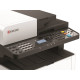 KYOCERA ECOSYS M2635dn Laser A4 1200 x 1200 DPI 35 ppm KYOCERA ECOSYS M2635dn Laser A4 1200 x 1200 DPI 35 ppm