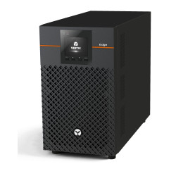 Vertiv Edge Uninterruptible Power Supply (UPS) - 1000VA 900W 230V Line Interactive AVR Mini Tower |0.9 PF