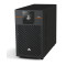 Vertiv Edge Uninterruptible Power Supply (UPS) - 1000VA 900W 230V Line Interactive AVR Mini Tower |0.9 PF