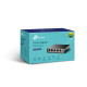 TL-SG1005LP TL-SG1005LP