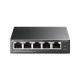 TL-SG1005LP TL-SG1005LP