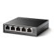 TL-SG1005LP TL-SG1005LP