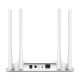 TP-Link AX1800 Gigabit Wi-Fi 6 Access Point TP-Link AX1800 Gigabit Wi-Fi 6 Access Point