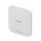 Insight Cloud Managed WiFi 6 AX1800 Dual Band Access Point (WAX610)