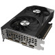 Graphics Card|GIGABYTE|NVIDIA GeForce RTX 3060|12 GB|GDDR6|192 bit|PCIE 4.0 16x|Memory 15000 MHz|GPU 1792 MHz|2xHDMI|2xDisplayPort|GV-N3060WF2OC-12GD2.0 Graphics Card|GIGABYTE|NVIDIA GeForce RTX 3060|12 GB|GDDR6|192 bit|PCIE 4.0 16x|Memory 15000 MHz|GPU 1792 MHz|2xHDMI|2xDisplayPort|GV-N3060WF2OC-12GD2.0