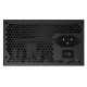 Power Supply|GIGABYTE|550 Watts|Efficiency 80 PLUS BRONZE|PFC Active|MTBF 100000 hours|P550B Power Supply|GIGABYTE|550 Watts|Efficiency 80 PLUS BRONZE|PFC Active|MTBF 100000 hours|P550B