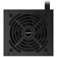 Power Supply|GIGABYTE|550 Watts|Efficiency 80 PLUS BRONZE|PFC Active|MTBF 100000 hours|P550B Power Supply|GIGABYTE|550 Watts|Efficiency 80 PLUS BRONZE|PFC Active|MTBF 100000 hours|P550B