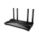 TP-Link Archer AX1800 Dual-Band Wi-Fi 6 Router TP-Link Archer AX1800 Dual-Band Wi-Fi 6 Router