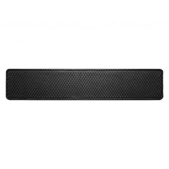MSI VIGOR WR01 Keyboard Wrist Rest 'Black with Iconic Dragon design, Cool Gel-infused memory foam, Non-slip rubber base, Incline shape, Keyboard add on accessory for VIGOR Series Keyboard, Compatible with most Gaming Keyboards' MSI VIGOR WR01 Keyboard Wrist Rest 'Black with Iconic Dragon design, Cool Gel-infused memory foam, Non-slip rubber base, Incline shape, Keyboard add on accessory for VIGOR Series Keyboard, Compatible with most Gaming Keyboards'
