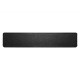 MSI VIGOR WR01 Keyboard Wrist Rest 'Black with Iconic Dragon design, Cool Gel-infused memory foam, Non-slip rubber base, Incline shape, Keyboard add on accessory for VIGOR Series Keyboard, Compatible with most Gaming Keyboards' MSI VIGOR WR01 Keyboard Wrist Rest 'Black with Iconic Dragon design, Cool Gel-infused memory foam, Non-slip rubber base, Incline shape, Keyboard add on accessory for VIGOR Series Keyboard, Compatible with most Gaming Keyboards'