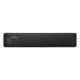 MSI VIGOR WR01 Keyboard Wrist Rest 'Black with Iconic Dragon design, Cool Gel-infused memory foam, Non-slip rubber base, Incline shape, Keyboard add on accessory for VIGOR Series Keyboard, Compatible with most Gaming Keyboards' MSI VIGOR WR01 Keyboard Wrist Rest 'Black with Iconic Dragon design, Cool Gel-infused memory foam, Non-slip rubber base, Incline shape, Keyboard add on accessory for VIGOR Series Keyboard, Compatible with most Gaming Keyboards'