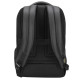 Targus CityGear backpack Casual backpack Black Targus CityGear backpack Casual backpack Black