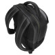 Targus CityGear backpack Casual backpack Black Targus CityGear backpack Casual backpack Black