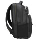 Targus CityGear backpack Casual backpack Black Targus CityGear backpack Casual backpack Black