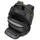 Targus CityGear backpack Casual backpack Black Targus CityGear backpack Casual backpack Black