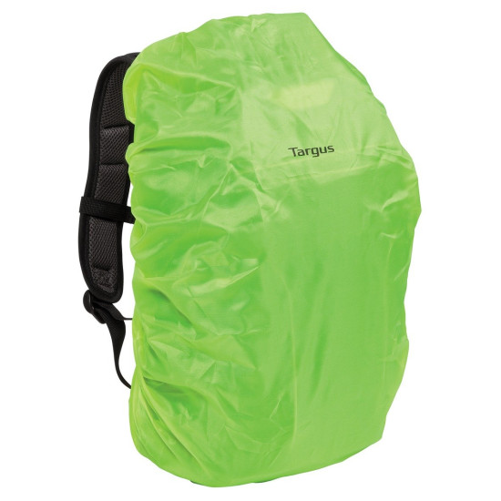Targus CityGear backpack Casual backpack Black Targus CityGear backpack Casual backpack Black