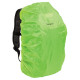 Targus CityGear backpack Casual backpack Black Targus CityGear backpack Casual backpack Black
