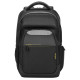 Targus CityGear backpack Casual backpack Black Targus CityGear backpack Casual backpack Black