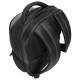 Targus CityGear backpack Casual backpack Black Targus CityGear backpack Casual backpack Black