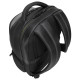 Targus CityGear backpack Casual backpack Black Targus CityGear backpack Casual backpack Black