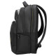 Targus CityGear backpack Casual backpack Black Targus CityGear backpack Casual backpack Black