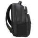 Targus CityGear backpack Casual backpack Black Targus CityGear backpack Casual backpack Black