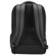 Targus CityGear backpack Casual backpack Black Targus CityGear backpack Casual backpack Black