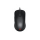 BenQ FK1+-B mouse Right-hand USB Type-A Optical 3200 DPI