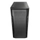 COUGAR Gaming CGR-5C78B Midi Tower Black COUGAR Gaming CGR-5C78B Midi Tower Black