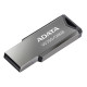 MEMORY DRIVE FLASH USB3.2/128GB AUV350-128G-RBK ADATA MEMORY DRIVE FLASH USB3.2/128GB AUV350-128G-RBK ADATA