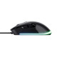 Trust GXT 922 YBAR mouse Gaming Right-hand USB Type-A Optical 7200 DPI Trust GXT 922 YBAR mouse Gaming Right-hand USB Type-A Optical 7200 DPI