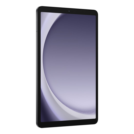 TABLET GALAXY TAB A9 8.7" 64GB/WIFI GRAPHITE SM-X110 SAMSUNG TABLET GALAXY TAB A9 8.7" 64GB/WIFI GRAPHITE SM-X110 SAMSUNG