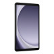 TABLET GALAXY TAB A9 8.7" 64GB/WIFI GRAPHITE SM-X110 SAMSUNG TABLET GALAXY TAB A9 8.7" 64GB/WIFI GRAPHITE SM-X110 SAMSUNG