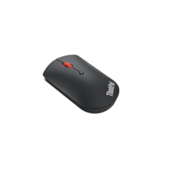 Lenovo 4Y50X88823 mouse Office Ambidextrous Bluetooth Optical 2400 DPI Lenovo 4Y50X88823 mouse Office Ambidextrous Bluetooth Optical 2400 DPI