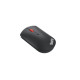Lenovo 4Y50X88823 mouse Office Ambidextrous Bluetooth Optical 2400 DPI Lenovo 4Y50X88823 mouse Office Ambidextrous Bluetooth Optical 2400 DPI