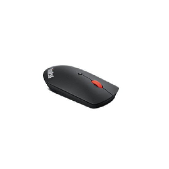 Lenovo 4Y50X88823 mouse Office Ambidextrous Bluetooth Optical 2400 DPI Lenovo 4Y50X88823 mouse Office Ambidextrous Bluetooth Optical 2400 DPI