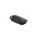 Lenovo 4Y50X88823 mouse Office Ambidextrous Bluetooth Optical 2400 DPI Lenovo 4Y50X88823 mouse Office Ambidextrous Bluetooth Optical 2400 DPI